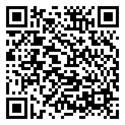 移动端二维码 - 【广西三象建筑安装工程有限公司】绿地衫和田叠墅项目 - 阜阳生活社区 - 阜阳28生活网 fy.28life.net