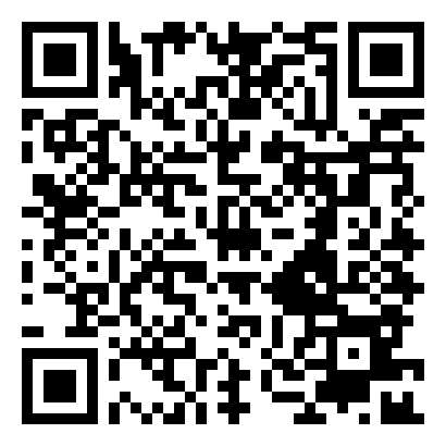 移动端二维码 - 【桂林三象建筑材料有限公司】外墙软瓷（仿古砖） - 阜阳生活社区 - 阜阳28生活网 fy.28life.net