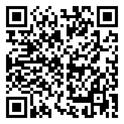 移动端二维码 - 【广西三象建筑安装工程有限公司】外墙涂料工程 - 阜阳生活社区 - 阜阳28生活网 fy.28life.net