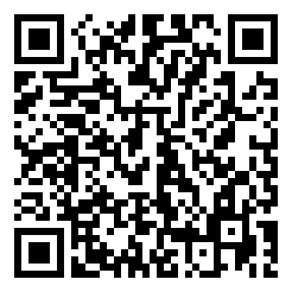 移动端二维码 - 【桂林三象建筑材料有限公司】铝单板外装工程 - 阜阳生活社区 - 阜阳28生活网 fy.28life.net