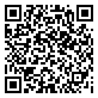 移动端二维码 - 【桂林三象建筑材料有限公司】EPS装饰构件生产中 - 阜阳生活社区 - 阜阳28生活网 fy.28life.net