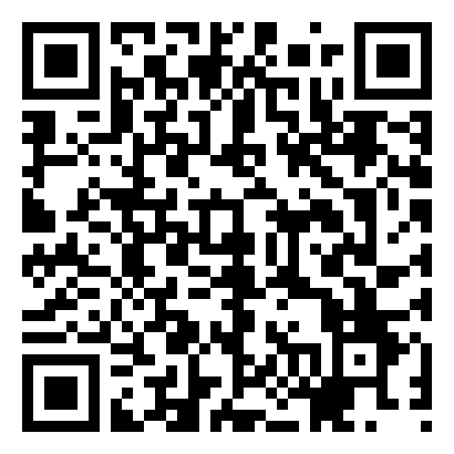 移动端二维码 - 【大厂仿真皮沙发】实木框架，高回弹海绵45密度。全新包装，质量非常好，3.6米右贵妃 - 阜阳生活社区 - 阜阳28生活网 fy.28life.net