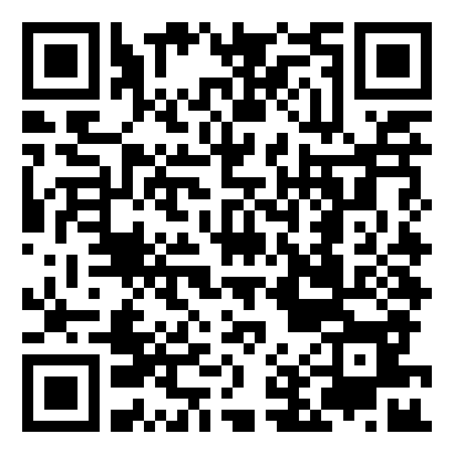 移动端二维码 - 【桂林三鑫新型材料】PVC管材专用复合钙 超细改性碳酸钙 - 阜阳生活社区 - 阜阳28生活网 fy.28life.net