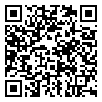 移动端二维码 - 【桂林三鑫新型材料】电线电缆专用复合钙 超细改性碳酸钙 - 阜阳生活社区 - 阜阳28生活网 fy.28life.net