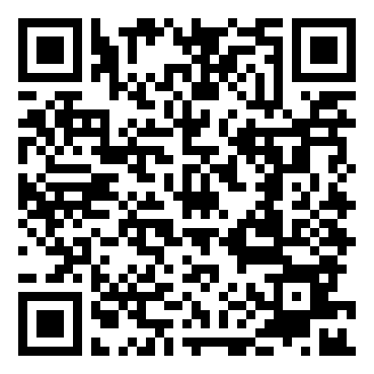 移动端二维码 - 【桂林三鑫新型材料】人造石人造大理石专用碳酸钙 - 阜阳生活社区 - 阜阳28生活网 fy.28life.net