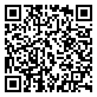 移动端二维码 - 【桂林三鑫新型材料】油漆涂料专用碳酸钙 - 阜阳生活社区 - 阜阳28生活网 fy.28life.net