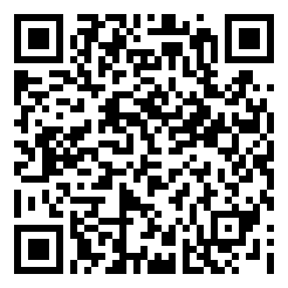 移动端二维码 - 【桂林三鑫新型材料】400目重质碳酸钙 方解石粉重钙粉 - 阜阳生活社区 - 阜阳28生活网 fy.28life.net