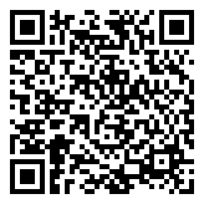 移动端二维码 - 【桂林三鑫新型材料】600目重质碳酸钙 方解石粉重钙粉 - 阜阳生活社区 - 阜阳28生活网 fy.28life.net