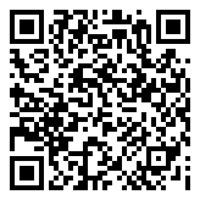 移动端二维码 - 【桂林三鑫新型材料】800目活性碳酸钙 活性重质碳酸钙 改性碳酸钙 - 阜阳生活社区 - 阜阳28生活网 fy.28life.net