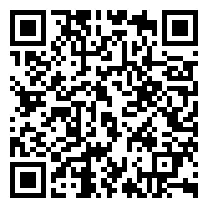 移动端二维码 - 【桂林三鑫新型材料】1250目活性碳酸钙 改性钙碳酸钙 改性重质碳酸钙 - 阜阳生活社区 - 阜阳28生活网 fy.28life.net