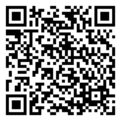 移动端二维码 - 【招聘】月嫂，上海徐汇区 - 阜阳生活社区 - 阜阳28生活网 fy.28life.net