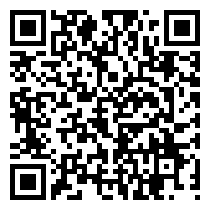 移动端二维码 - 上海青浦区招仓管 - 阜阳生活社区 - 阜阳28生活网 fy.28life.net