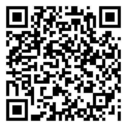移动端二维码 - 上海：招保安 - 阜阳生活社区 - 阜阳28生活网 fy.28life.net