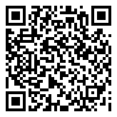 移动端二维码 - 上海普陀，招聘：全能阿姨，工资待遇 9000-10000，做六休一 - 阜阳生活社区 - 阜阳28生活网 fy.28life.net
