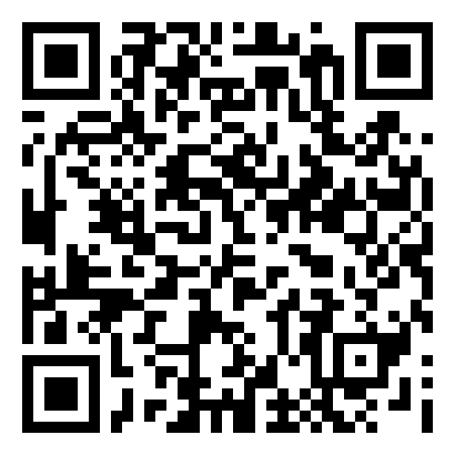 移动端二维码 - 【招聘】住家育儿嫂，上户日期：4月4日，工作地址：上海 黄浦区 - 阜阳生活社区 - 阜阳28生活网 fy.28life.net