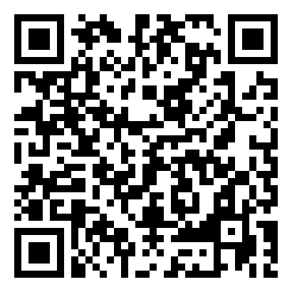 移动端二维码 - 招出纳8000元/月，无证可以，要有相关经验，上海五险一金，包住，包工作餐，做六休一。 - 阜阳生活社区 - 阜阳28生活网 fy.28life.net