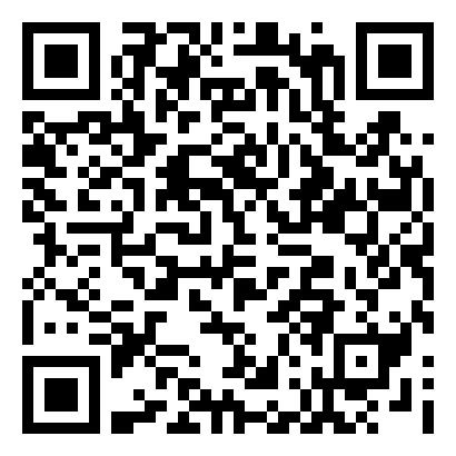 移动端二维码 - 移动端调试工具【雷电模拟器】 - 阜阳生活社区 - 阜阳28生活网 fy.28life.net