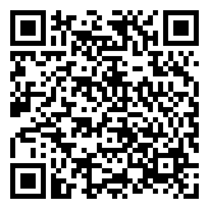 移动端二维码 - 中国石化广西易捷出口商品招商公告 - 阜阳生活社区 - 阜阳28生活网 fy.28life.net
