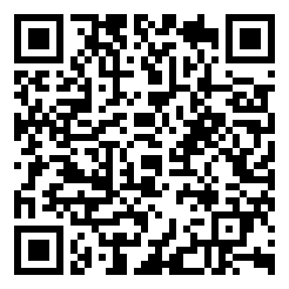 移动端二维码 - 【广西桂林华晟石材有限公司】www.shicai08.com 广西黑白根 现货 - 阜阳生活社区 - 阜阳28生活网 fy.28life.net