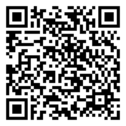 移动端二维码 - 【贵州中汇联瑞科技有限公司】 专业做班班通、校园广播、校园监控、校园门禁道闸、学校大礼堂等 - 阜阳生活社区 - 阜阳28生活网 fy.28life.net