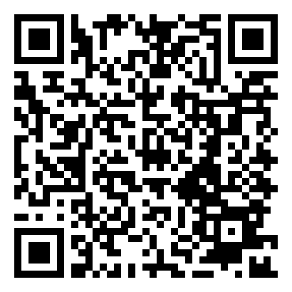 移动端二维码 - 对近十年后端架构发展的思考 - 阜阳生活社区 - 阜阳28生活网 fy.28life.net