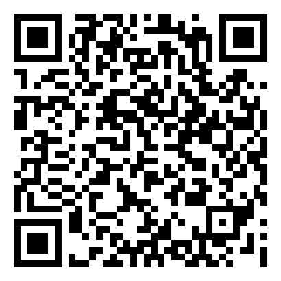 移动端二维码 - 我在河南省肿瘤医院的就医经历 - 阜阳生活社区 - 阜阳28生活网 fy.28life.net