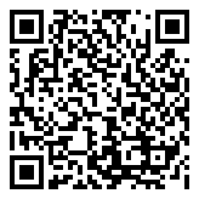 移动端二维码 - 公安部紧急通知：收到这种短信千万别回，后果不堪设想！ - 阜阳生活资讯 - 阜阳28生活网 fy.28life.net