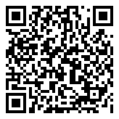 移动端二维码 - 世界没有真相，只有认知，最好的食用油是中国的山茶油！ - 阜阳生活资讯 - 阜阳28生活网 fy.28life.net