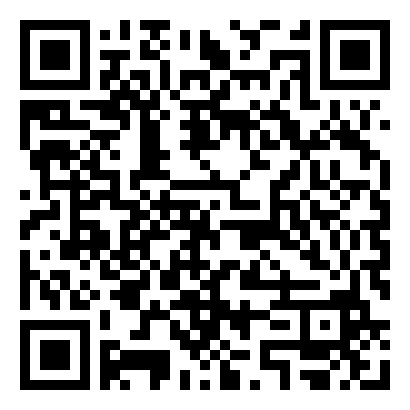 移动端二维码 - 铁皮石斛的作用与功能主治 - 阜阳生活资讯 - 阜阳28生活网 fy.28life.net