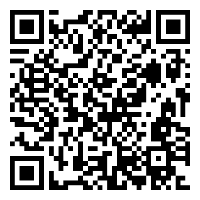 移动端二维码 - 【骑行保障】安全骑行，保障随行！电动车专属保险上线啦！ - 阜阳生活资讯 - 阜阳28生活网 fy.28life.net