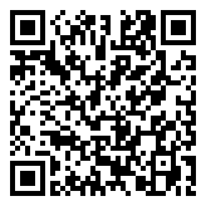 移动端二维码 - 【健康科普】还在关灯玩手机？警惕！这个习惯严重可致盲！ - 阜阳生活资讯 - 阜阳28生活网 fy.28life.net