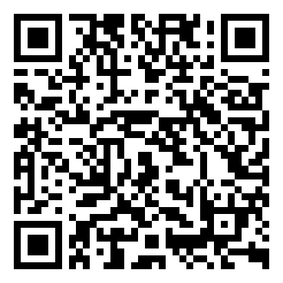 移动端二维码 - 2026年05月18日00时21分广西柳州市柳南区发生5.2级地震 - 阜阳生活资讯 - 阜阳28生活网 fy.28life.net