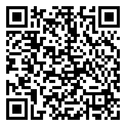 移动端二维码 - 学会这套走路方法！稳血糖护心脏，养护关节更护健康 - 阜阳生活资讯 - 阜阳28生活网 fy.28life.net